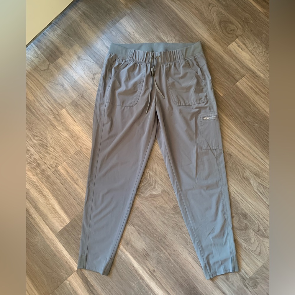 c9 by champion exercise/travel joggers